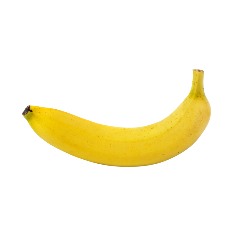 Banaan